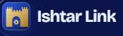 Ishtar Link